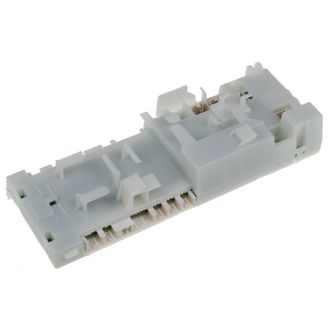 Bosch Module - Vermogenskaart - - 00702914