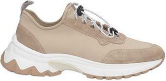 Eleventy SCHUHE - Sneakers auf YOOX.COM