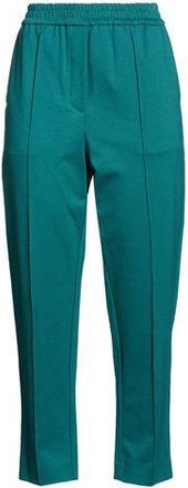 Meimeij BOTTOMWEAR - Pantaloni su YOOX.COM