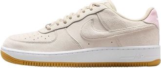 Nike SB Air Force 1 Low Light Orewood Brown HM8517-100