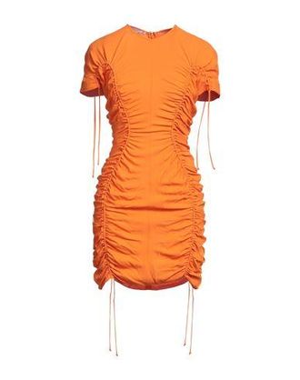 Stella McCartney DRESSES - Mini dresses on YOOX.COM