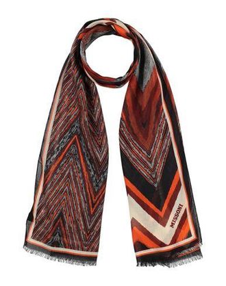 Missoni ACCESSOIRES - Schals auf YOOX.COM