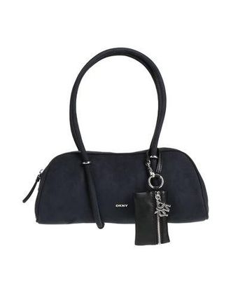DKNY BAGS - Shoulder bags sur YOOX.COM