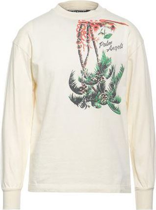Palm Angels T-shirts