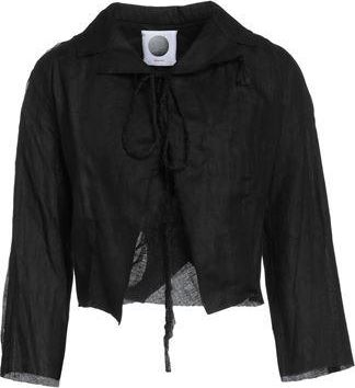 Aganovich SUITS and CO-ORDS - Blazers sur YOOX.COM