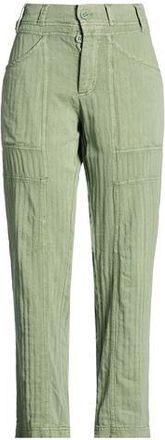 Free People BOTTOMWEAR - Pantaloni su YOOX.COM