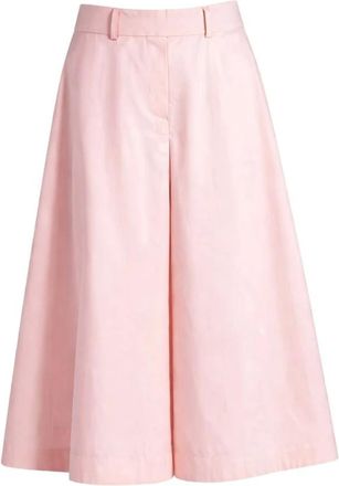 Liviana Conti Donna, Gonne, Rosa, M, new