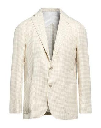 Barba SUITS and CO-ORDS - Blazers sur YOOX.COM