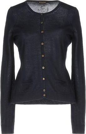 Maliparmi MAGLIERIA - Cardigan su YOOX.COM