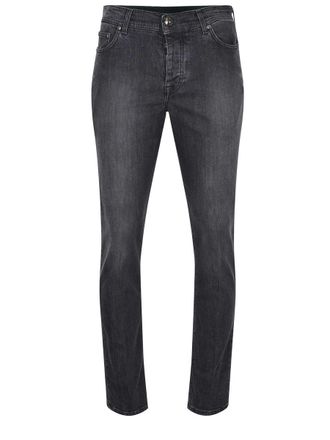 Sartorio Napoli Jeans