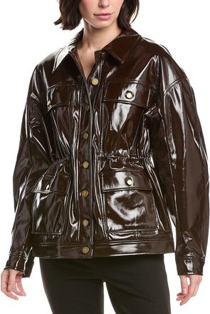 Rag & Bone Rag & Bone Amy Jacket