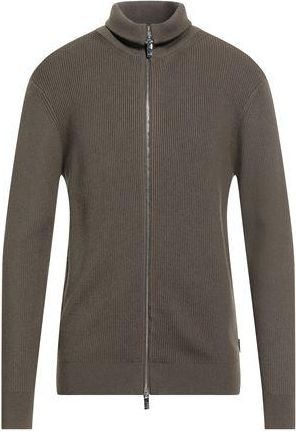 A|X Armani Exchange Cardigans