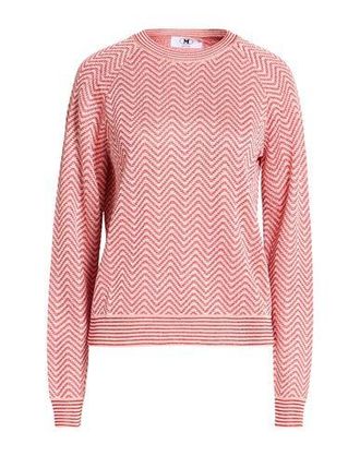 M Missoni STRICKWAREN - Pullover auf YOOX.COM