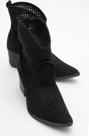 Prologue Pera Blokhak Zomerlaars