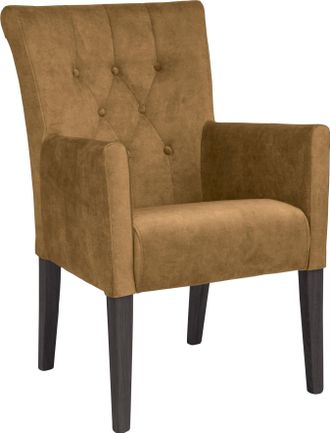 HOME AFFAIRE Esszimmerstuhl