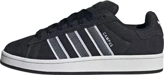 adidas Campus 00s Black IH6730