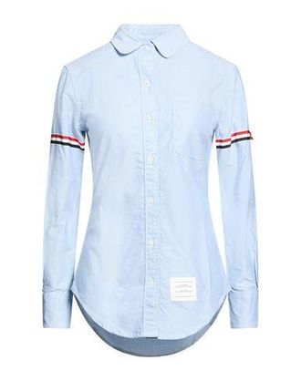 Thom Browne TOPWEAR - Shirts sur YOOX.COM