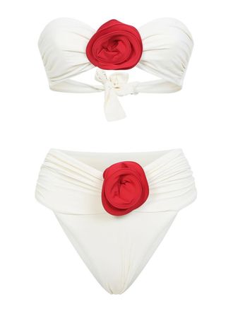 La Reveche Derya Bikini
