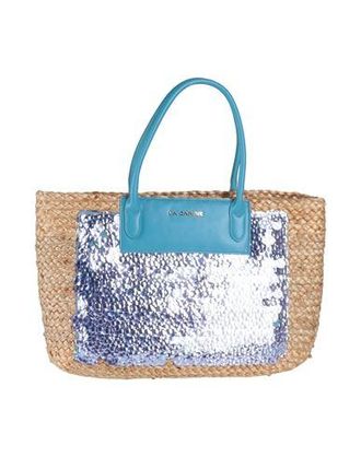 La Carrie BAGS - Handbags on YOOX.COM