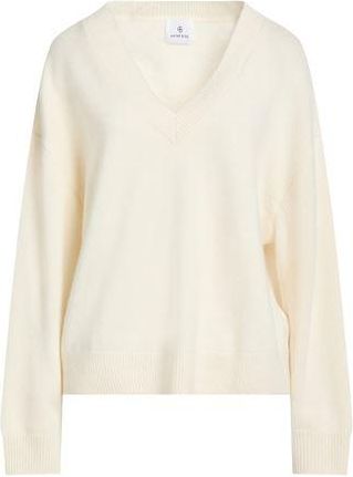 Anine Bing PRENDAS DE PUNTO - Pullover en YOOX.COM