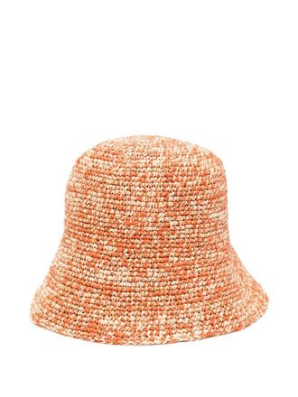 Ibeliv Andao Bucket Hat