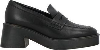 Lorenzo Mari Loafers