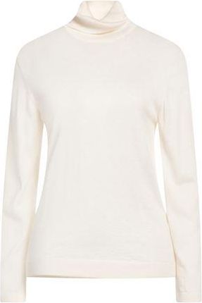 Purotatto MAGLIERIA - Dolcevita su YOOX.COM