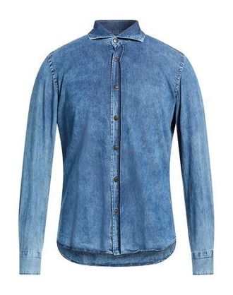 Circolo 1901 TOPS - Hemden auf YOOX.COM