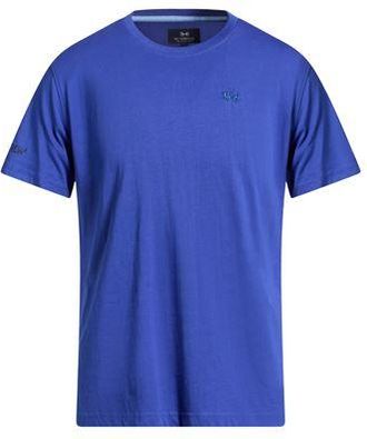 La Martina CAMISETAS Y TOPS - Camisetas en YOOX.COM