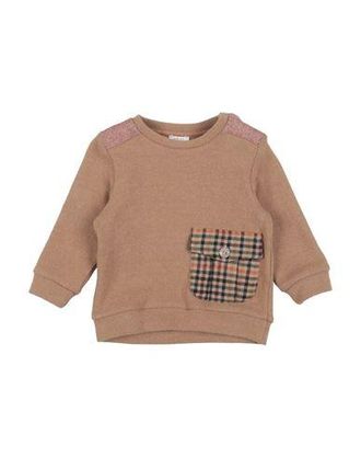 LE BEB&Eacute; KNITWEAR - Jumpers on YOOX.COM