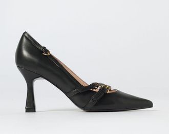 Coccinelle Pump COCCINELLE Woman color Black
