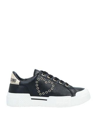 Love Moschino CALZATURE - Sneakers su YOOX.COM