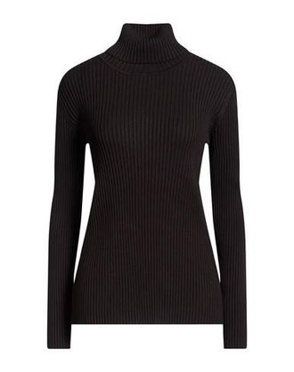 P.A.R.O.S.H. PRENDAS DE PUNTO - Cuello alto en YOOX.COM