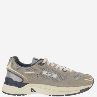 Autry Hyperway-sneakers