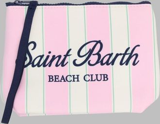 MC2 Saint Barth Mc2 Saint Barth