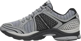 Saucony Fitness, Heren, Grijs, 44 1/2 EU, Pro Grid Triumph 4