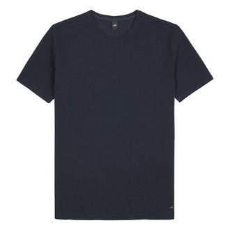 Wahts Mens T-shirts, T-Shirts, TargetGroup:Men Deep Navy / XXL