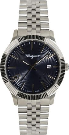 Ferragamo Ferragamo Classic Bracelet Watch