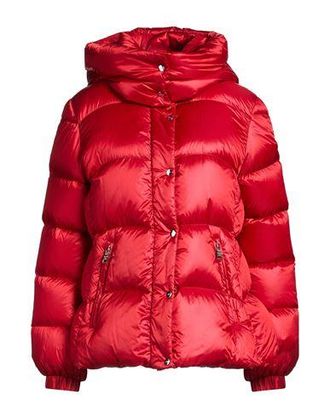Add COATS & JACKETS - Puffers sur YOOX.COM