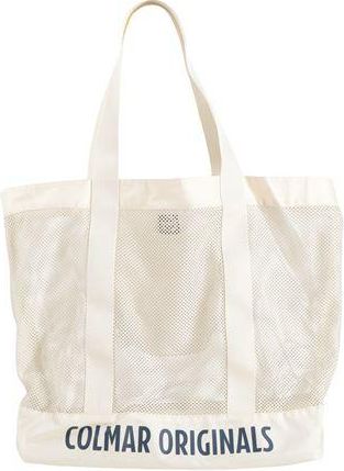 Colmar BAGS - Shoulder bags sur YOOX.COM