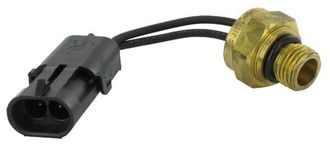 John Deere Interruptor Re503242 John-deere Re503242