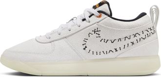 Nike Book 1 EP The Nightmare Before Christmas FJ4250-102