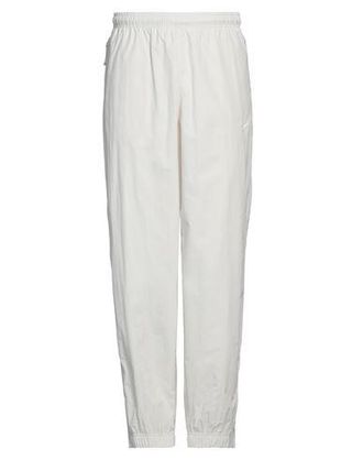 Nike HOSEN & RÖCKE - Hosen auf YOOX.COM