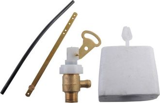 Pucci Flotador Completo 9151 Pucci