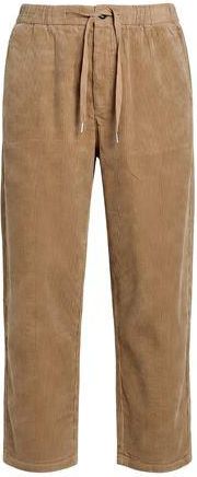 Sun 68 BOTTOMWEAR - Pantaloni su YOOX.COM