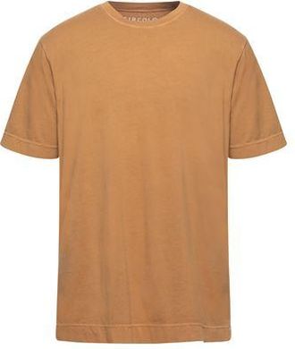 Circolo 1901 TOPWEAR - T-shirts sur YOOX.COM