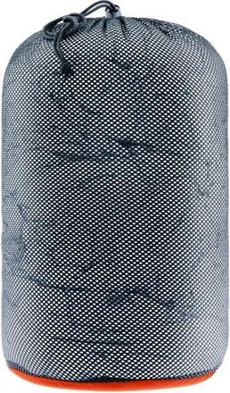 Deuter Storage Bag Packsack - | grau