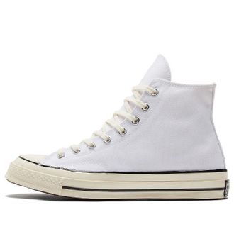 Converse Chuck Taylor All Star 1970s White A02304C