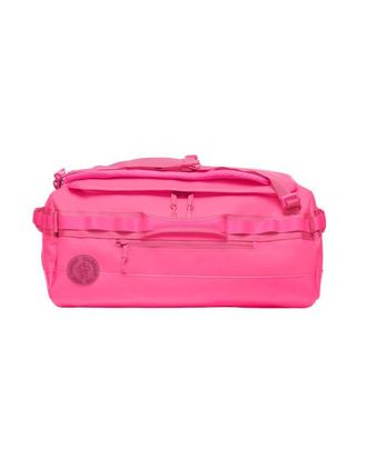 Baboon to the Moon New Go-Bag Duffle Small 40L in Pink at Nordstrom