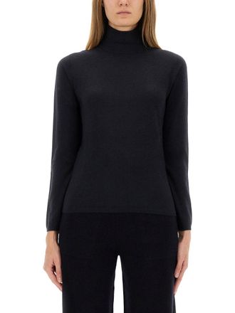 Max Mara Rollkragenpullover Meana